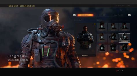 blackout unlock metal box|charlie intel blackout unlock requirements.